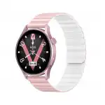 Kieslect  Lady Watch Lora 2 YFT2051EU