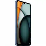 Смартфон Xiaomi Redmi A3 54115 (64 Гб, 3 Гб)