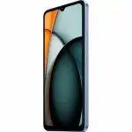 Смартфон Xiaomi Redmi A3 54115 (64 Гб, 3 Гб)