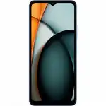 Смартфон Xiaomi Redmi A3 54115 (64 Гб, 3 Гб)