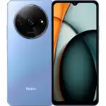 Смартфон Xiaomi Redmi A3 54115 (64 Гб, 3 Гб)