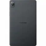 Планшет Blackview Tab 60 серый 6/128 + смарт-часы R5 черные 6931548314073+6931548308393 (128 Гб, 6 Гб)