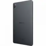 Планшет Blackview Tab 60 серый 6/128 + смарт-часы R5 черные 6931548314073+6931548308393 (128 Гб, 6 Гб)