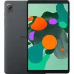 Планшет Blackview Tab 60 серый 6/128 + смарт-часы R5 черные 6931548314073+6931548308393 (128 Гб, 6 Гб)