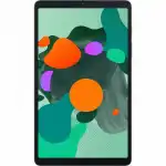 Планшет Blackview Tab 60 серый 6/128 + смарт-часы R5 черные 6931548314073+6931548308393 (128 Гб, 6 Гб)