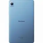 Планшет Blackview Tab 60 синий 6/128 + смарт-часы R8 Pro 46 mm черные 6931548314080+6931548311157 (128 Гб, 6 Гб)