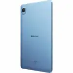 Планшет Blackview Tab 60 синий 6/128 + смарт-часы R8 Pro 46 mm черные 6931548314080+6931548311157 (128 Гб, 6 Гб)