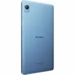 Планшет Blackview Tab 60 синий 6/128 + смарт-часы R8 Pro 46 mm черные 6931548314080+6931548311157 (128 Гб, 6 Гб)