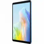 Планшет Blackview Tab 60 синий 6/128 + смарт-часы R8 Pro 46 mm черные 6931548314080+6931548311157 (128 Гб, 6 Гб)