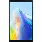 Планшет Blackview Tab 60 синий 6/128 + смарт-часы R8 Pro 46 mm черные 6931548314080+6931548311157 (128 Гб, 6 Гб)