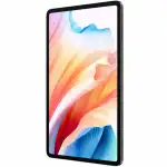 Планшет Blackview Tab 18 серый 12/256 + смарт-часы R8 Pro 46 mm черные 6931548314622+6931548311157 (256 Гб, 12 Гб)