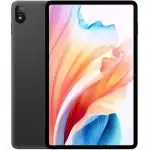 Планшет Blackview Tab 18 серый 12/256 + смарт-часы R8 Pro 46 mm черные 6931548314622+6931548311157 (256 Гб, 12 Гб)