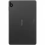 Планшет Blackview Tab 18 серый 12/256 + смарт-часы R8 Pro 46 mm черные 6931548314622+6931548311157 (256 Гб, 12 Гб)