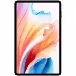 Планшет Blackview Tab 18 серый 12/256 + смарт-часы R8 Pro 46 mm черные 6931548314622+6931548311157 (256 Гб, 12 Гб)