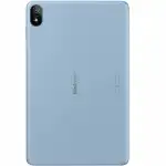 Планшет Blackview Tab 18 синий 12/256 + смарт-часы R8 Pro 46 mm черные 6931548314615+6931548311157 (256 Гб, 12 Гб)