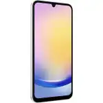 Смартфон Samsung Galaxy A25 5G Голубой SM-A256ELBDSKZ (128 Гб, 6 Гб)