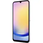 Смартфон Samsung Galaxy A25 5G Голубой SM-A256ELBDSKZ (128 Гб, 6 Гб)