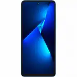 Смартфон TECNO POVA 5 Синий 4894947008115 (256 Гб, 8 Гб)