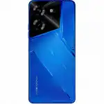 Смартфон TECNO POVA 5 Синий 4894947008115 (256 Гб, 8 Гб)