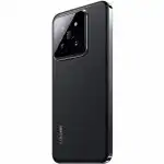 Смартфон Xiaomi 14 Чёрный 23127PN0CG (512 Гб, 12 Гб)