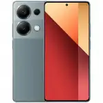 Смартфон Xiaomi Redmi Note 13 Pro MZB0G76RU (512 Гб, 12 Гб)