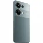 Смартфон Xiaomi Redmi Note 13 Pro MZB0G76RU (512 Гб, 12 Гб)