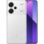 Смартфон Xiaomi Redmi Note 13 Pro+ MZB0FDBRU (512 Гб, 12 Гб)