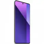 Смартфон Xiaomi Redmi Note 13 Pro+ MZB0FDBRU (512 Гб, 12 Гб)