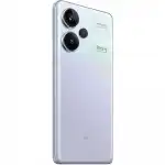 Смартфон Xiaomi Redmi Note 13 Pro+ MZB0FD1RU (512 Гб, 12 Гб)