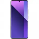 Смартфон Xiaomi Redmi Note 13 Pro+ MZB0FD1RU (512 Гб, 12 Гб)