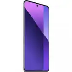 Смартфон Xiaomi Redmi Note 13 Pro+ MZB0FD1RU (512 Гб, 12 Гб)