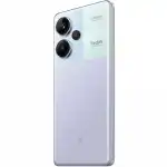 Смартфон Xiaomi Redmi Note 13 Pro+ MZB0FD1RU (512 Гб, 12 Гб)