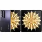 Смартфон Honor MAGIC V2 5109BAXN (512 Гб, 16 Гб)