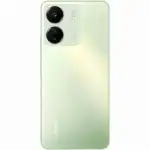 Смартфон Xiaomi Redmi 13C Зелёный 23106RN0DA-4-128-GREEN (128 Гб, 4 Гб)