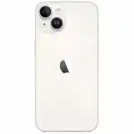 Смартфон Apple iPhone 14 Plus MQ4Y3AA/A (128 Гб, 6 Гб)