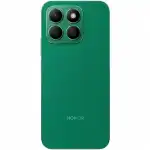 Смартфон Honor X8B 5109AYBM (128 Гб, 8 Гб)