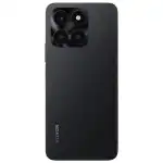 Смартфон Honor 5109ATKH (128 Гб, 4 Гб)