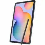 Планшет Samsung Galaxy Tab S6 Lite SM-P625NZAACAU (64 Гб, 4 Гб)