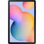 Планшет Samsung Galaxy Tab S6 Lite SM-P625NZAACAU (64 Гб, 4 Гб)