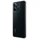 Смартфон REALME C53 631011000231 (128 Гб, 6 Гб)