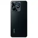 Смартфон REALME C53 631011000231 (128 Гб, 6 Гб)