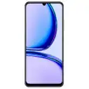 Смартфон REALME C53 631011000231 (128 Гб, 6 Гб)