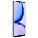 Смартфон REALME C53 631011000231 (128 Гб, 6 Гб)