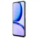 Смартфон REALME C53 631011000231 (128 Гб, 6 Гб)