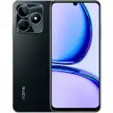 Смартфон REALME C53 631011000231 (128 Гб, 6 Гб)