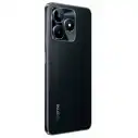 Смартфон REALME C53 631011000231 (128 Гб, 6 Гб)