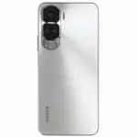 Смартфон Honor 90 Lite 5109ATXA (256 Гб, 8 Гб)