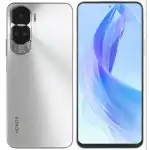 Смартфон Honor 90 Lite 5109ATXA (256 Гб, 8 Гб)