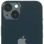 Смартфон Apple iPhone 13 MVU73CH/A (256 Гб, 4 Гб)