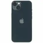 Смартфон Apple iPhone 13 MVU73CH/A (256 Гб, 4 Гб)